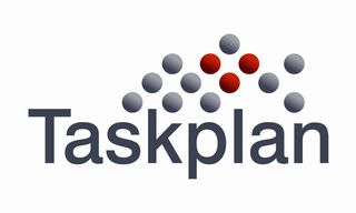 taskplan logo
